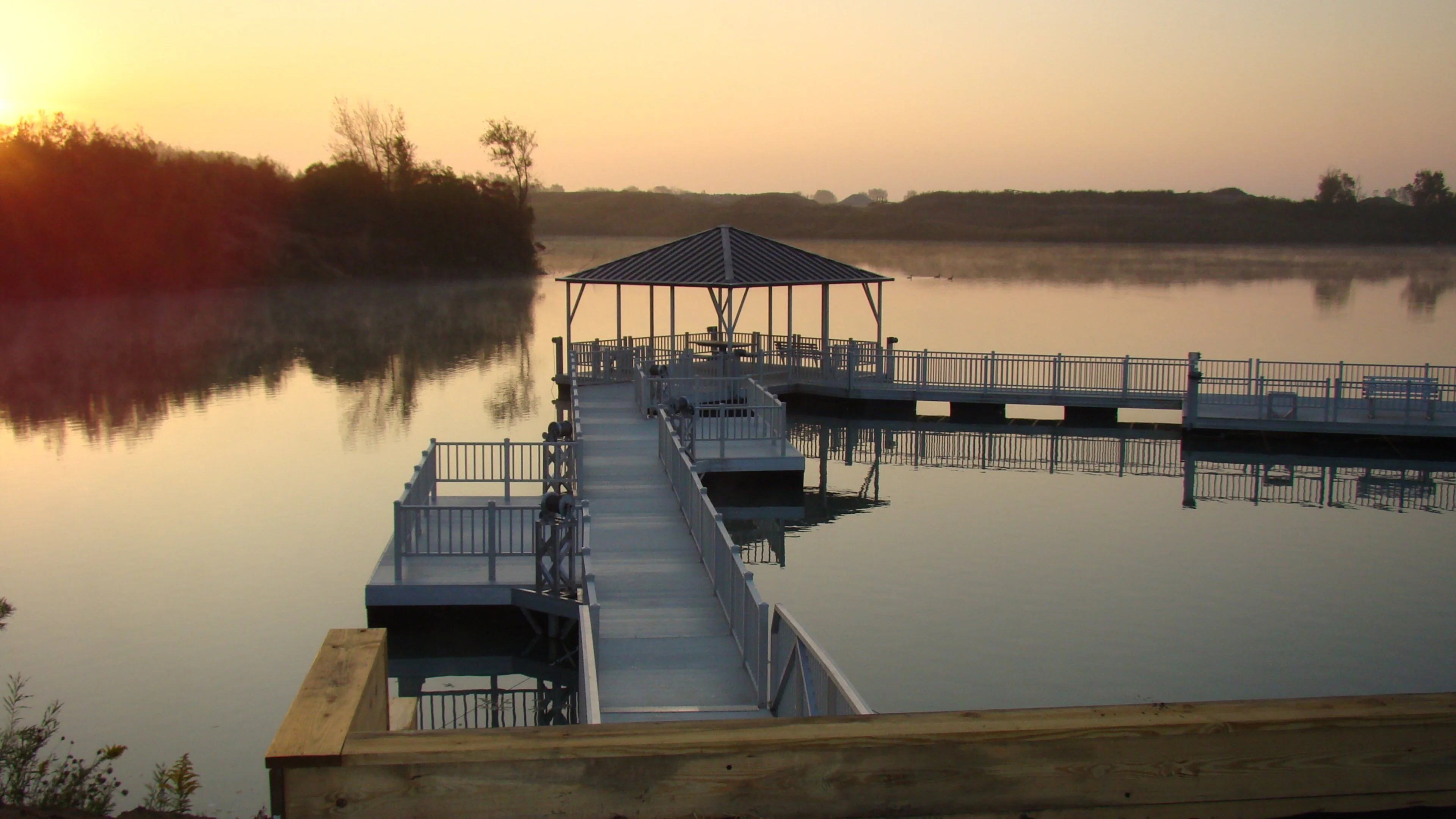 Mahomet, IL Local Guide: Things to Do, Eat & Explore
