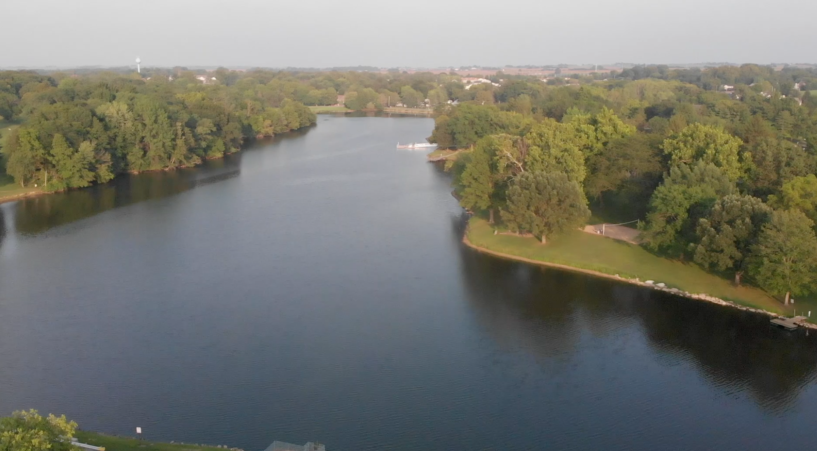 The Ultimate Guide to Mahomet, Illinois, for Locals and Visitors